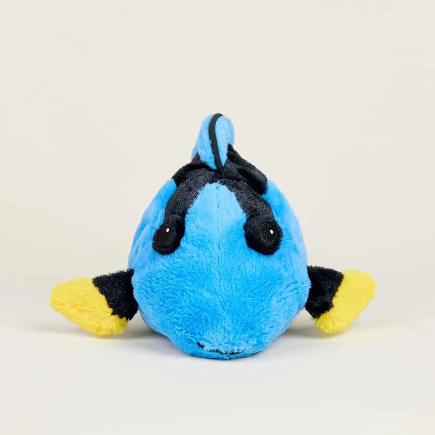 Blue Tang Warmies Warmies Lil Tulips