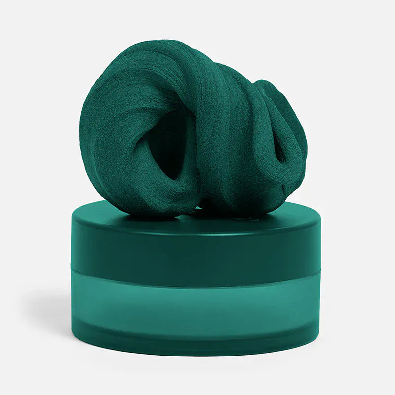 Blur Focus Putty - Forest Speks Lil Tulips