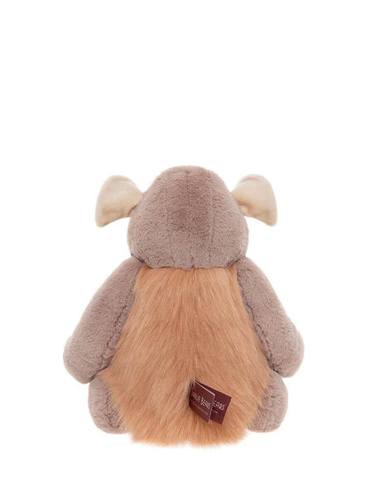 Boulder Charlie Bears Lil Tulips