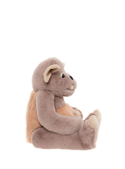 Boulder Charlie Bears Lil Tulips