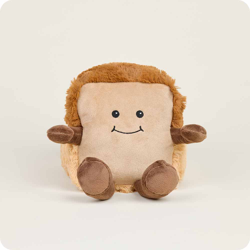 Bread Warmies Warmies Lil Tulips