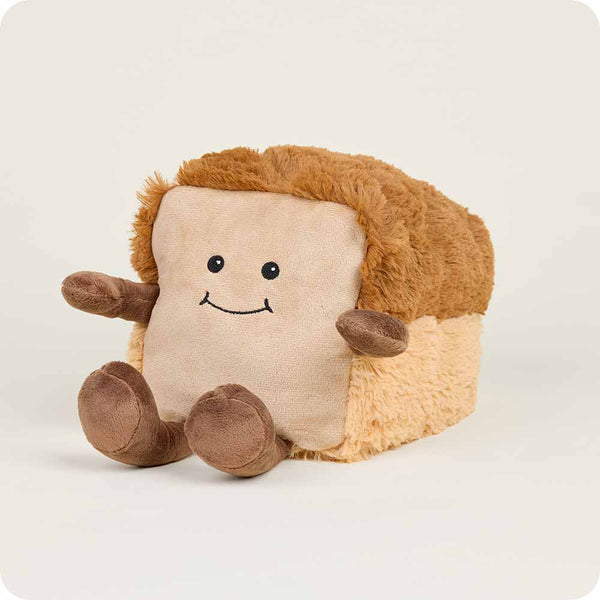 Bread Warmies Warmies Lil Tulips