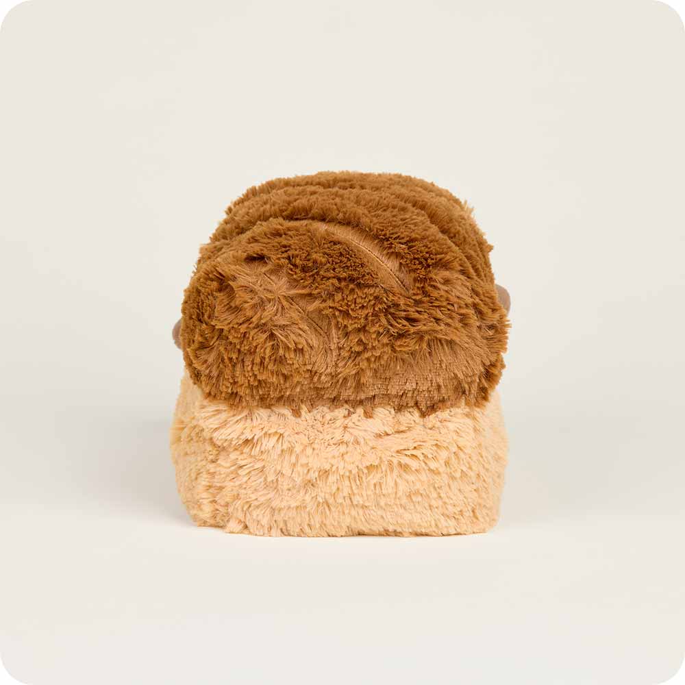 Bread Warmies Warmies Lil Tulips