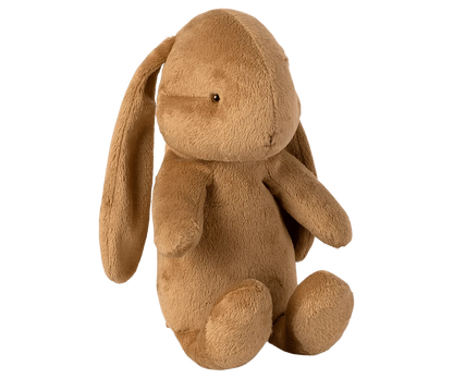 Bunny Bob Maileg Lil Tulips