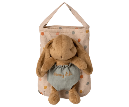 Bunny Bob Maileg Lil Tulips