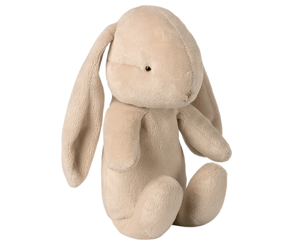 Bunny Holly Maileg Lil Tulips
