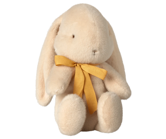 Bunny plush, Medium - Cream Maileg Lil Tulips
