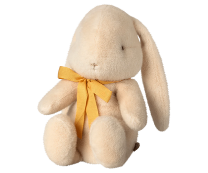 Bunny plush, Medium - Cream Maileg Lil Tulips
