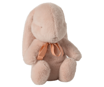 Bunny plush, Small - Powder Maileg Lil Tulips