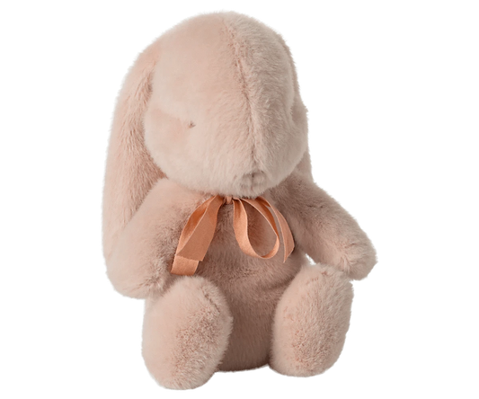 Bunny plush, Small - Powder Maileg Lil Tulips