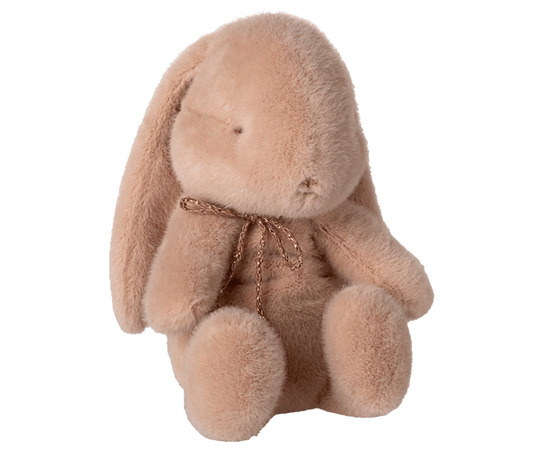 Bunny plush, Small - Powder Maileg Lil Tulips