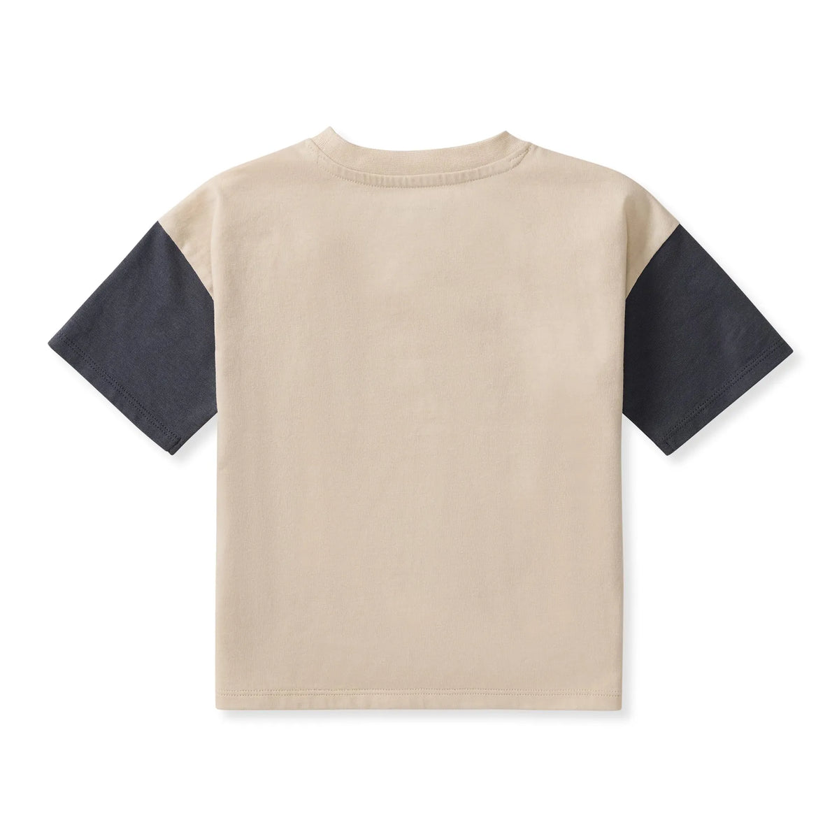 Burt's Truck Tee Burt's Bees Baby Lil Tulips