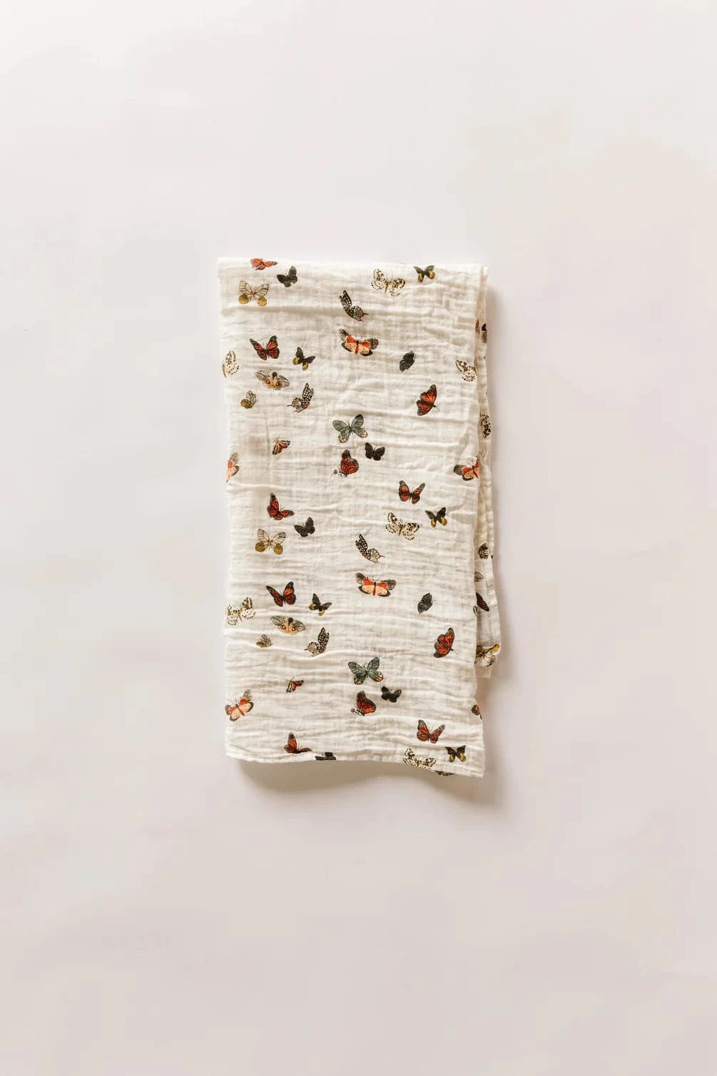Butterfly Bedding Essentials Bundle Clementine Kids Bundles Lil Tulips