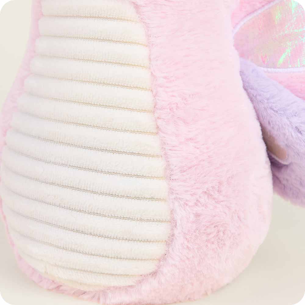 Butterfly Warmies Warmies Lil Tulips