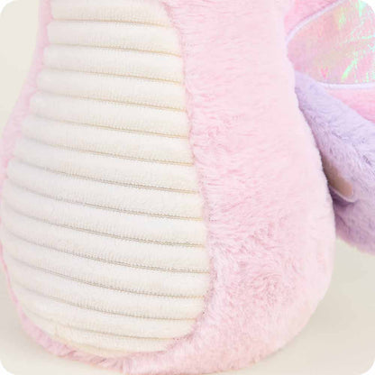 Butterfly Warmies Warmies Lil Tulips