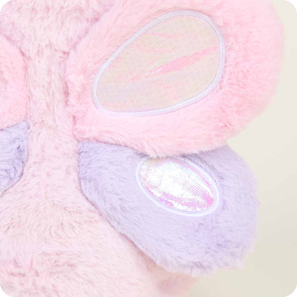Butterfly Warmies Warmies Lil Tulips
