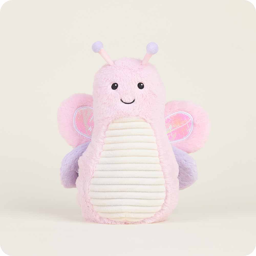 Butterfly Warmies Warmies Lil Tulips