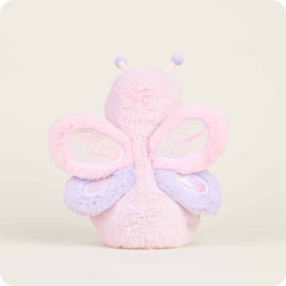 Butterfly Warmies Warmies Lil Tulips