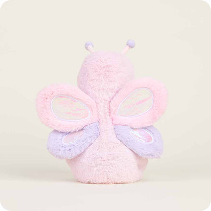 Butterfly Warmies Warmies Lil Tulips