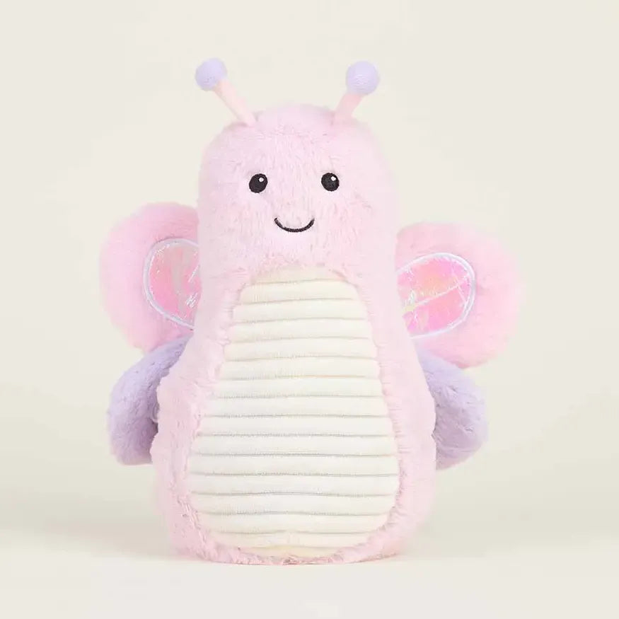 Butterfly Warmies Warmies Lil Tulips