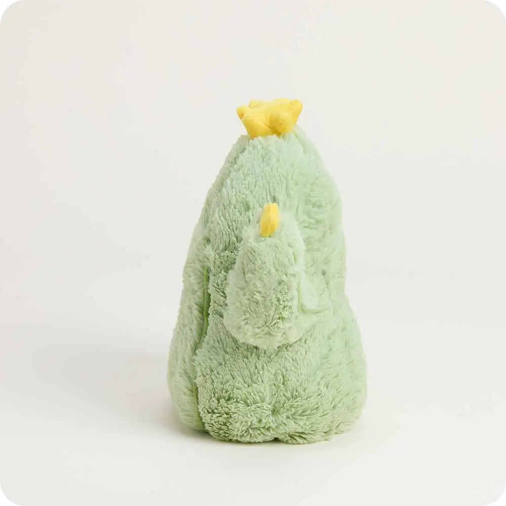 Cactus Warmies Warmies Lil Tulips