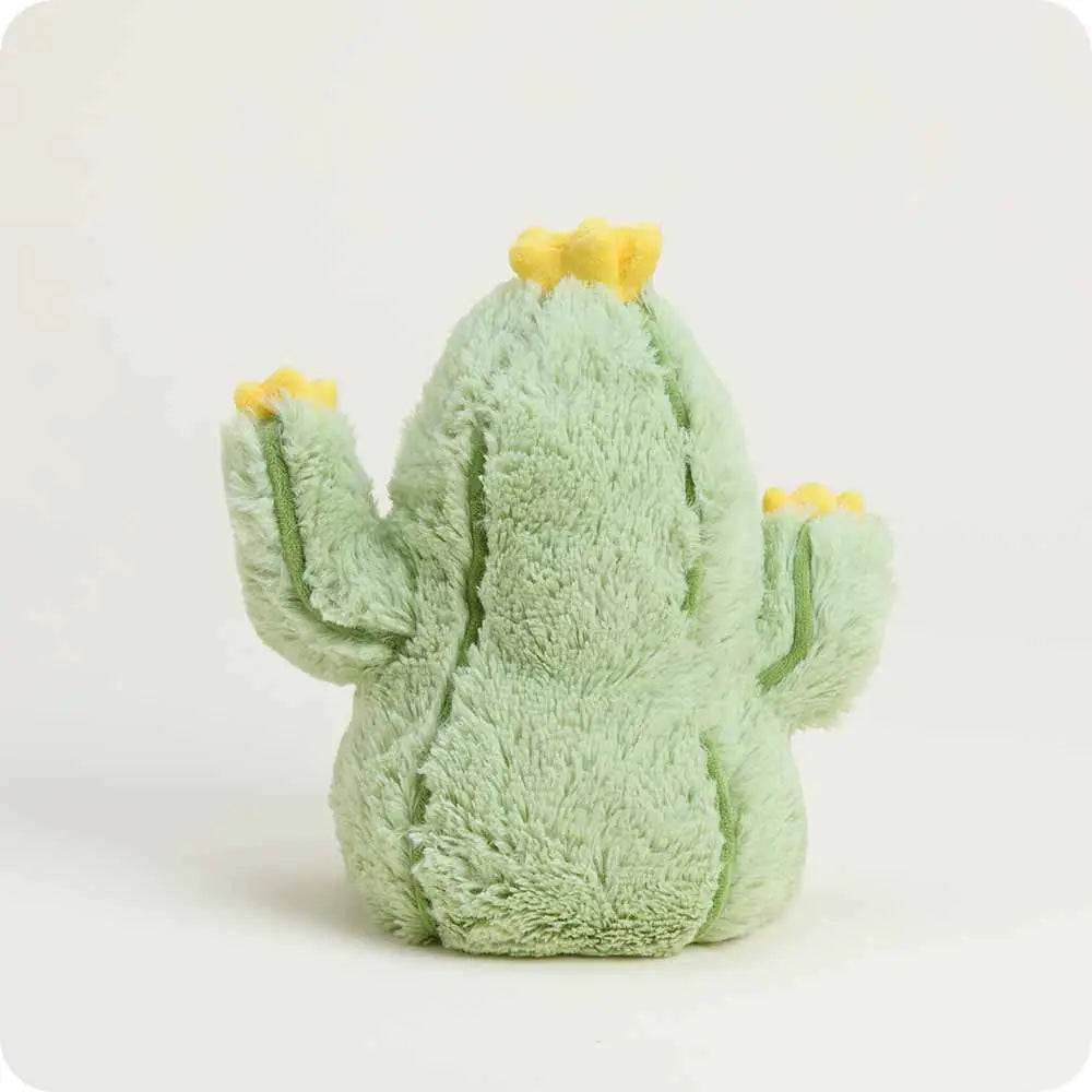 Cactus Warmies Warmies Lil Tulips