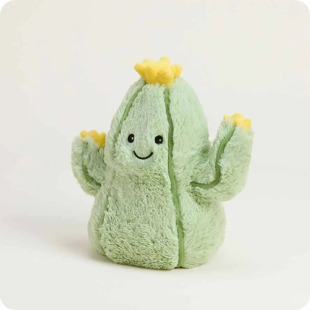 Cactus Warmies Warmies Lil Tulips