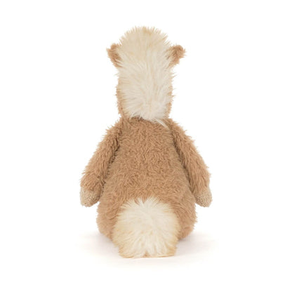 Canterneigh Pony Jellycat Lil Tulips