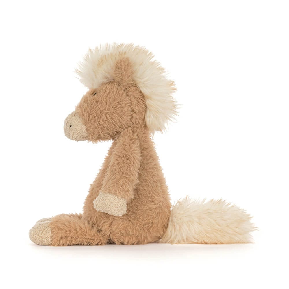 Canterneigh Pony Jellycat Lil Tulips