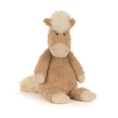 Canterneigh Pony Jellycat Lil Tulips