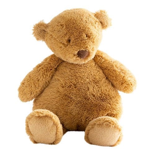 Caramel Noann the Teddy Bear 20 cm Dimpel Lil Tulips