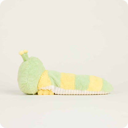 Caterpillar Warmies Warmies Lil Tulips