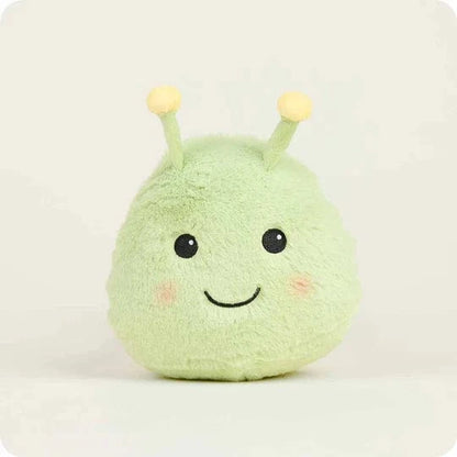 Caterpillar Warmies Warmies Lil Tulips