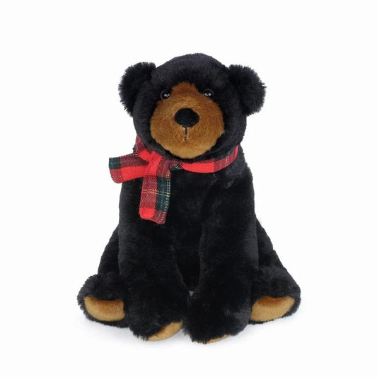 Cedar Black Bear MON AMI Lil Tulips