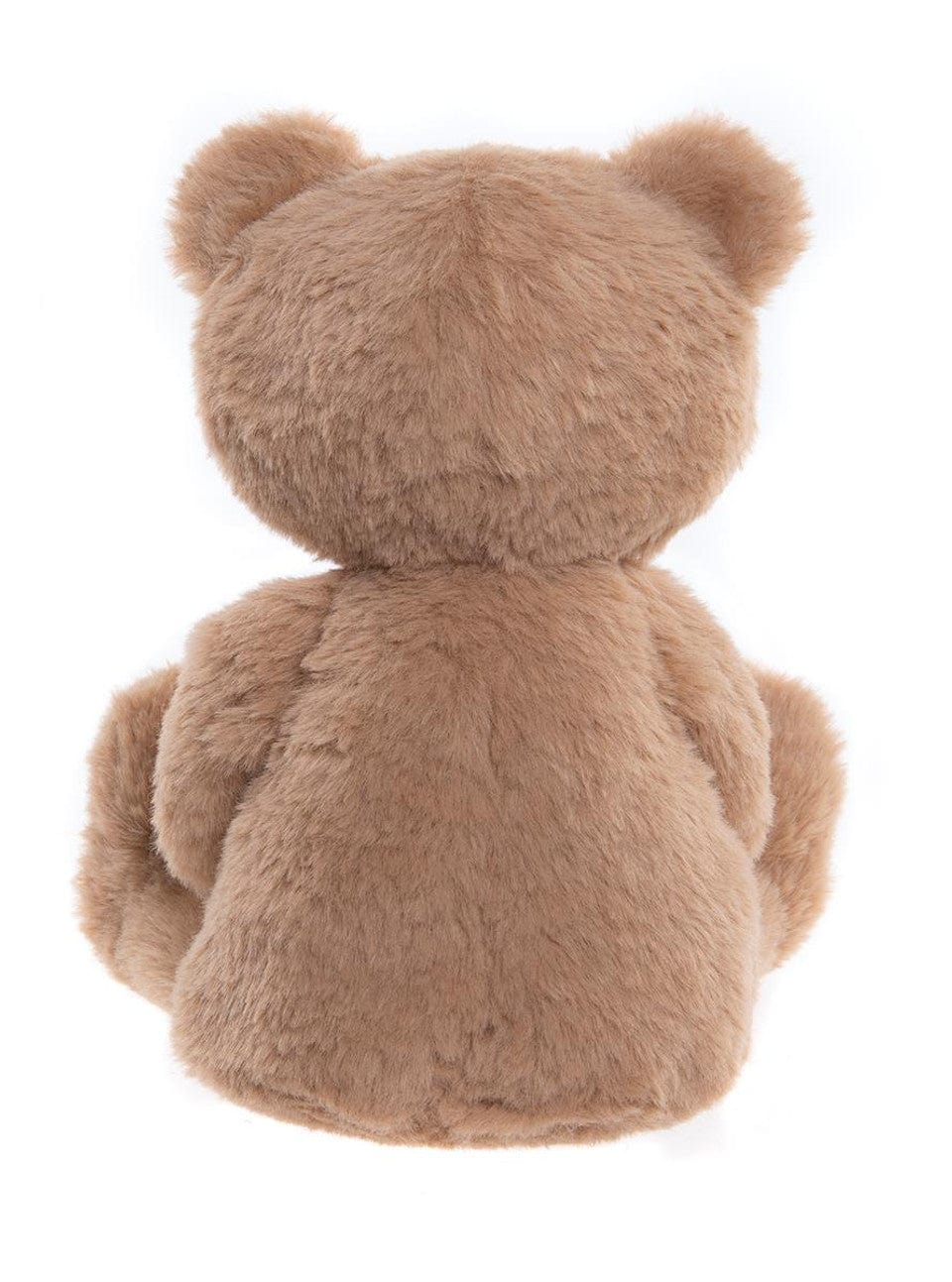 Charlie Bear - Oatmeal Charlie Bears Lil Tulips