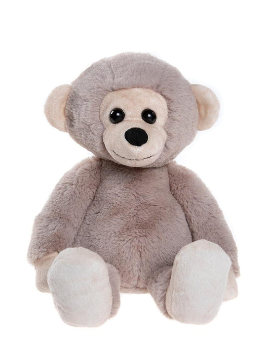 Cheeky Monkey Charlie Bears Lil Tulips