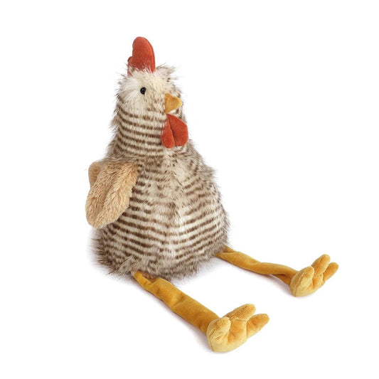 Chester Chicken MON AMI Lil Tulips