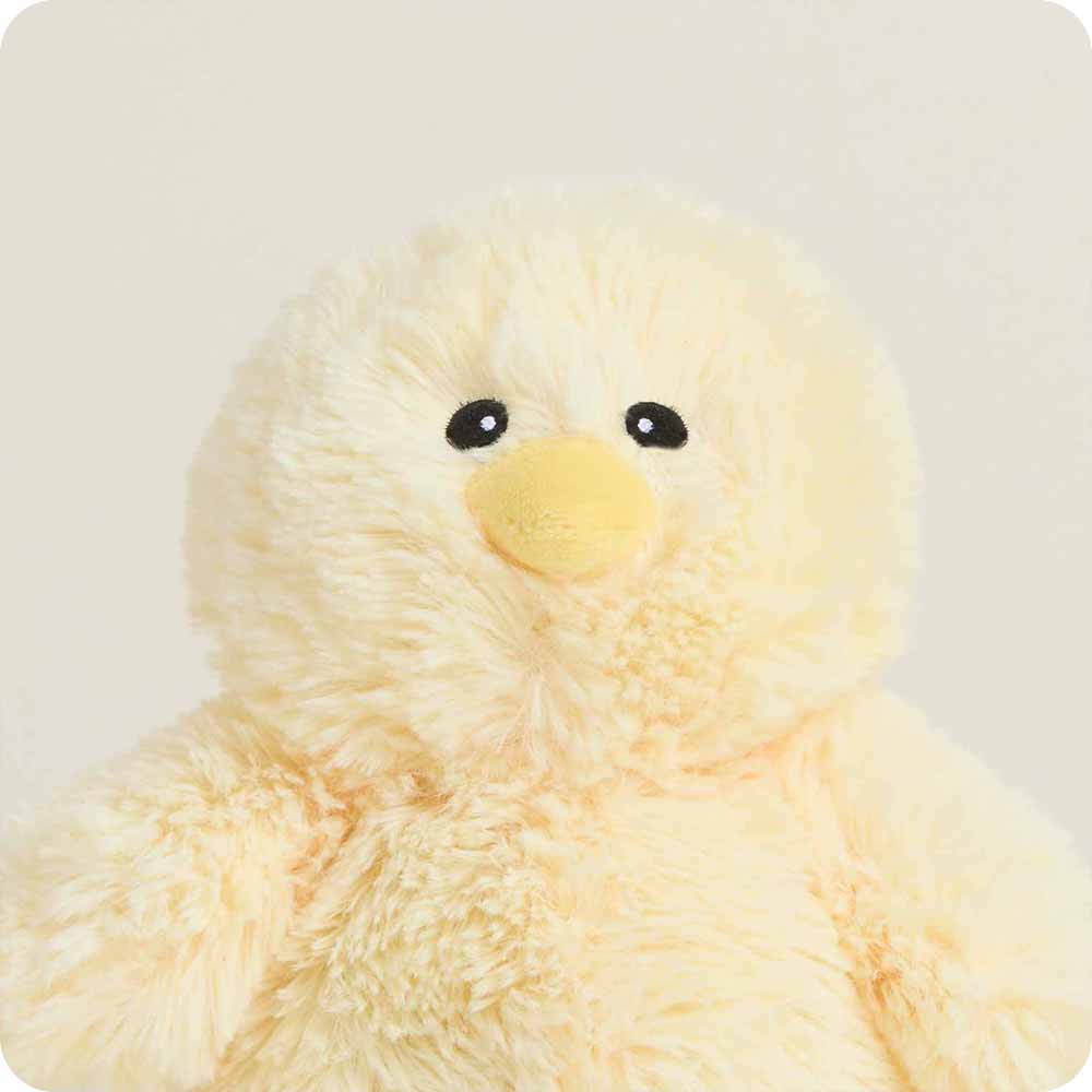 Chick Warmies Junior Warmies Lil Tulips
