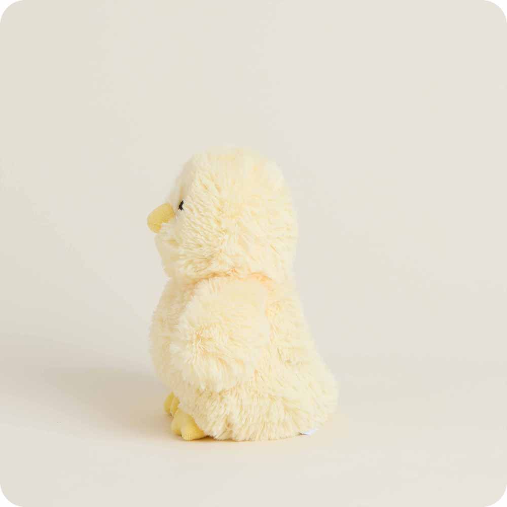 Chick Warmies Junior Warmies Lil Tulips