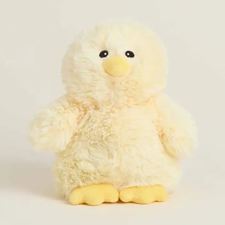 Chick Warmies Junior Warmies Lil Tulips