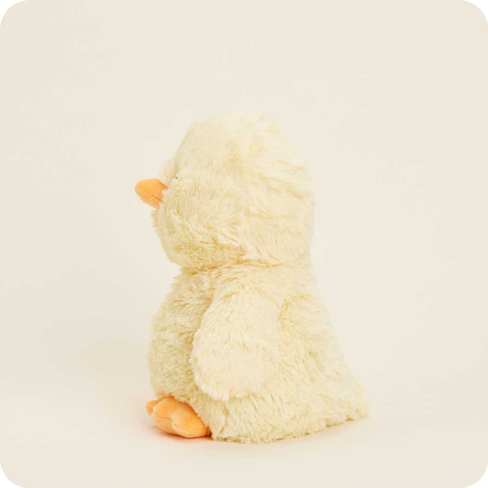 Chick Warmies Warmies Lil Tulips