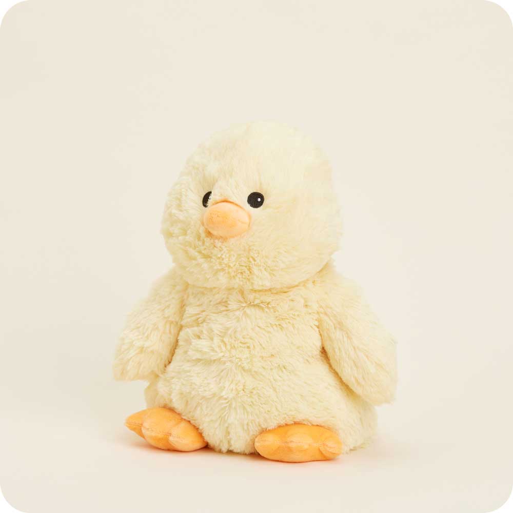 Chick Warmies Warmies Lil Tulips