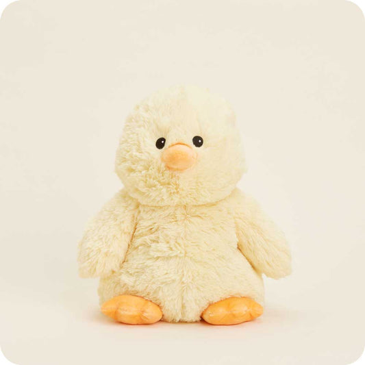 Chick Warmies Warmies Lil Tulips