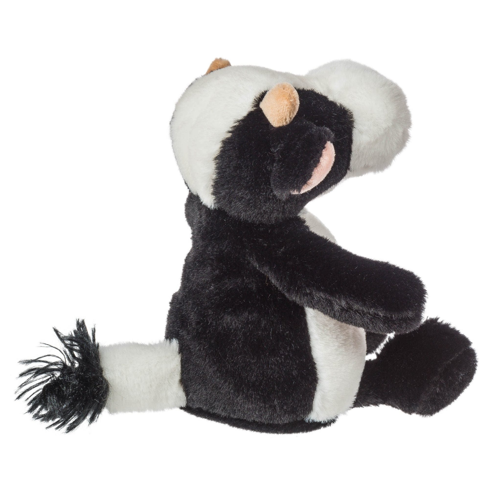 Chiparoo Cow Mary Meyer Lil Tulips