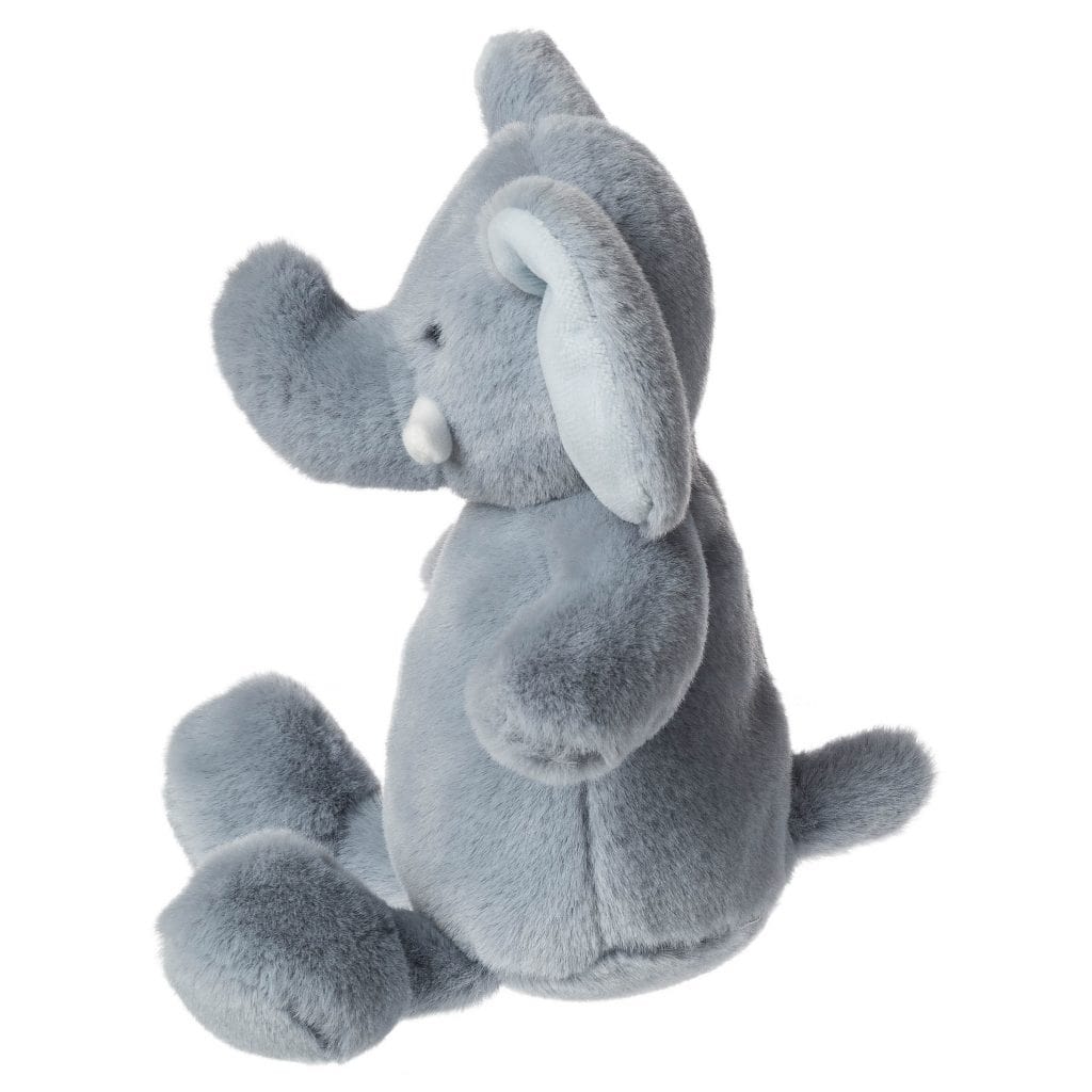 Chiparoo Elephant Mary Meyer Lil Tulips
