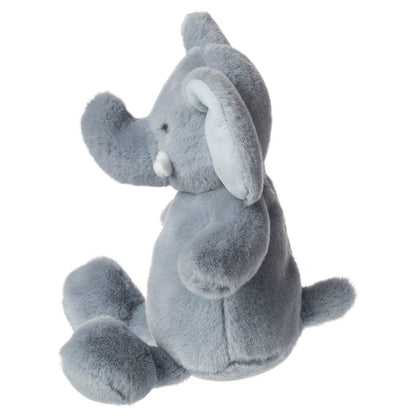 Chiparoo Elephant Mary Meyer Lil Tulips