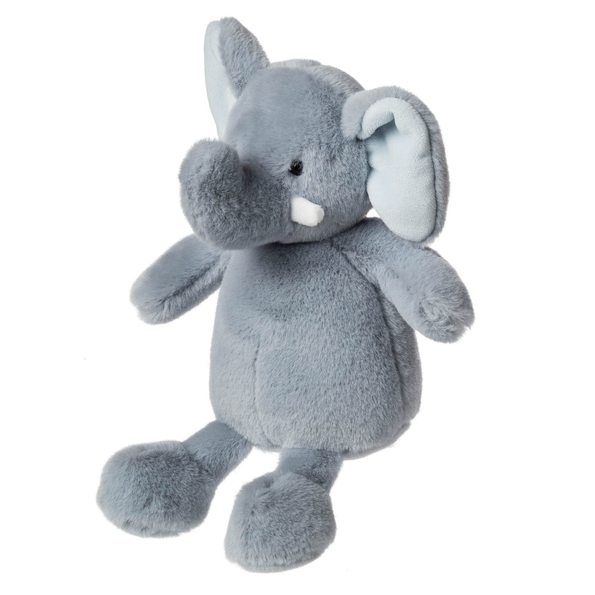 Chiparoo Elephant Mary Meyer Lil Tulips