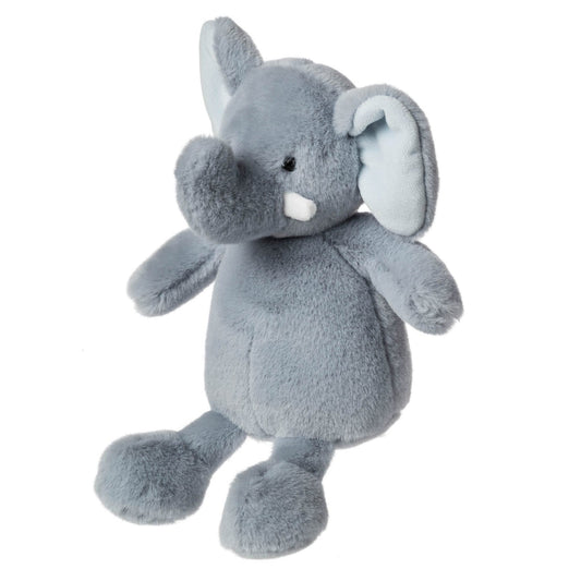 Chiparoo Elephant Mary Meyer Lil Tulips