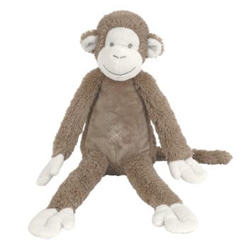 Clay Monkey Mickey 2.0 Happy Horse Lil Tulips