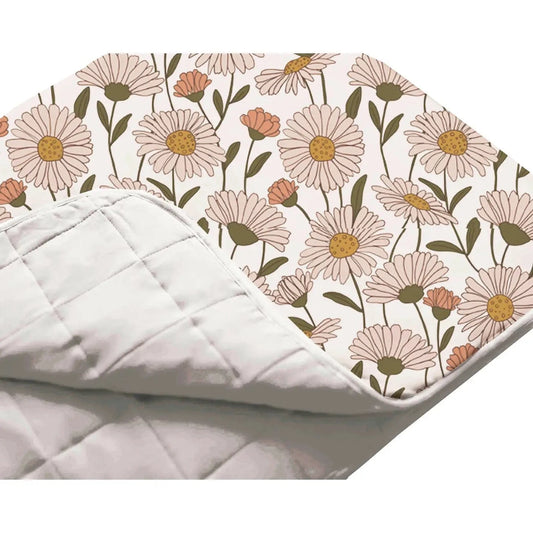 Cloud Blanket - Beauty Mini 1.0 TOG Gunamuna Lil Tulips